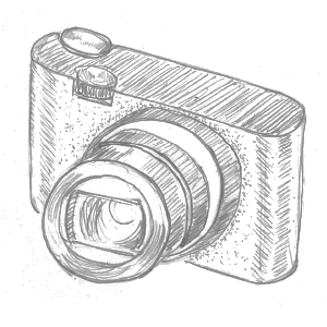 Illustration for article titled Summer Tech That'll Convince You to Peel Yourself Off the Couch